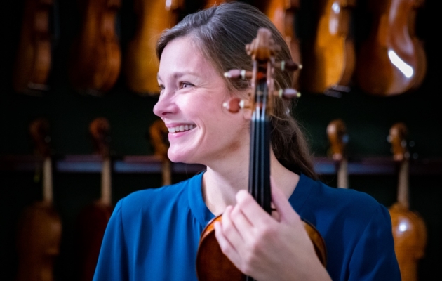 Janine Jansen_HB_8130_