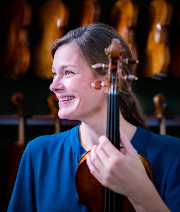 Janine Jansen_HB_8130_