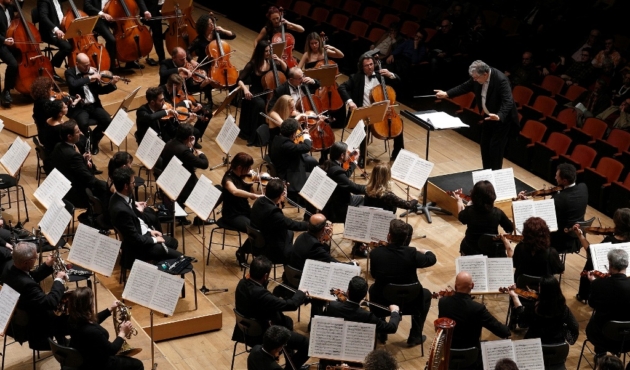 Philharmonia_Orxistra_Athinon_