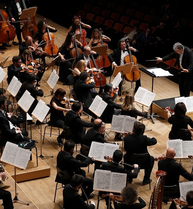 Philharmonia_Orxistra_Athinon_
