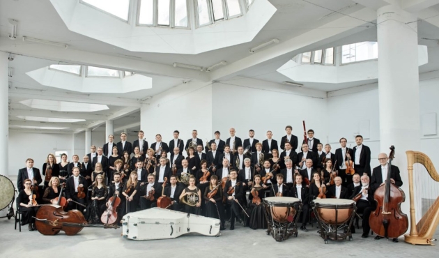 Sinfonia Varsovia_fot Bartek Barczyk