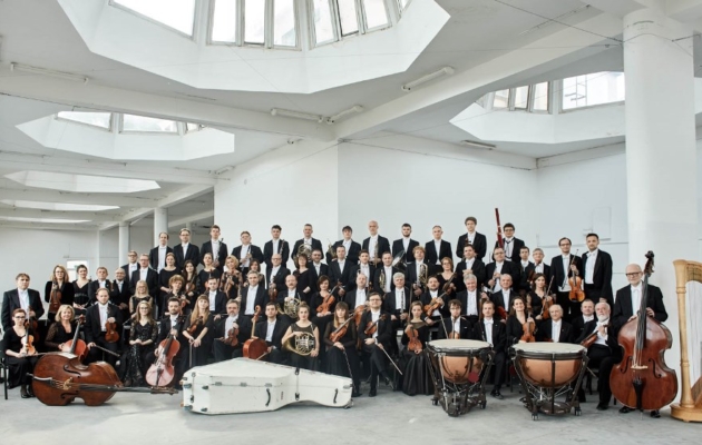 Sinfonia Varsovia_fot Bartek Barczyk