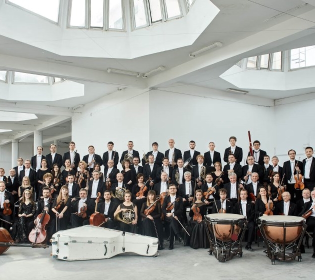 Sinfonia Varsovia_fot Bartek Barczyk