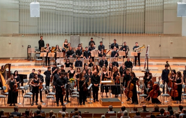 UYO_φωτογραφία