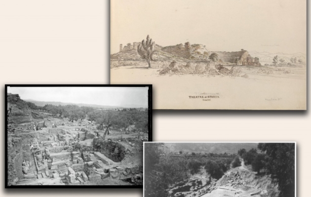 arxaio_theatro_spartis_