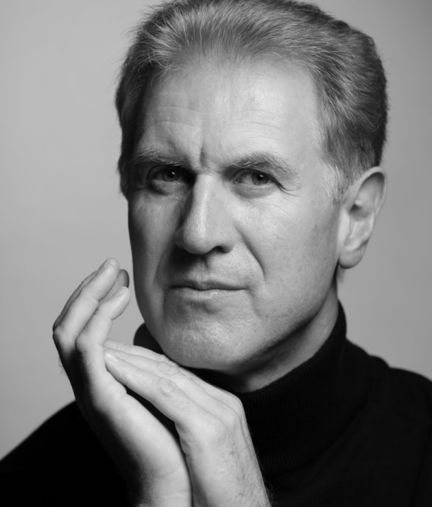 Κρίστοφ Πόππεν