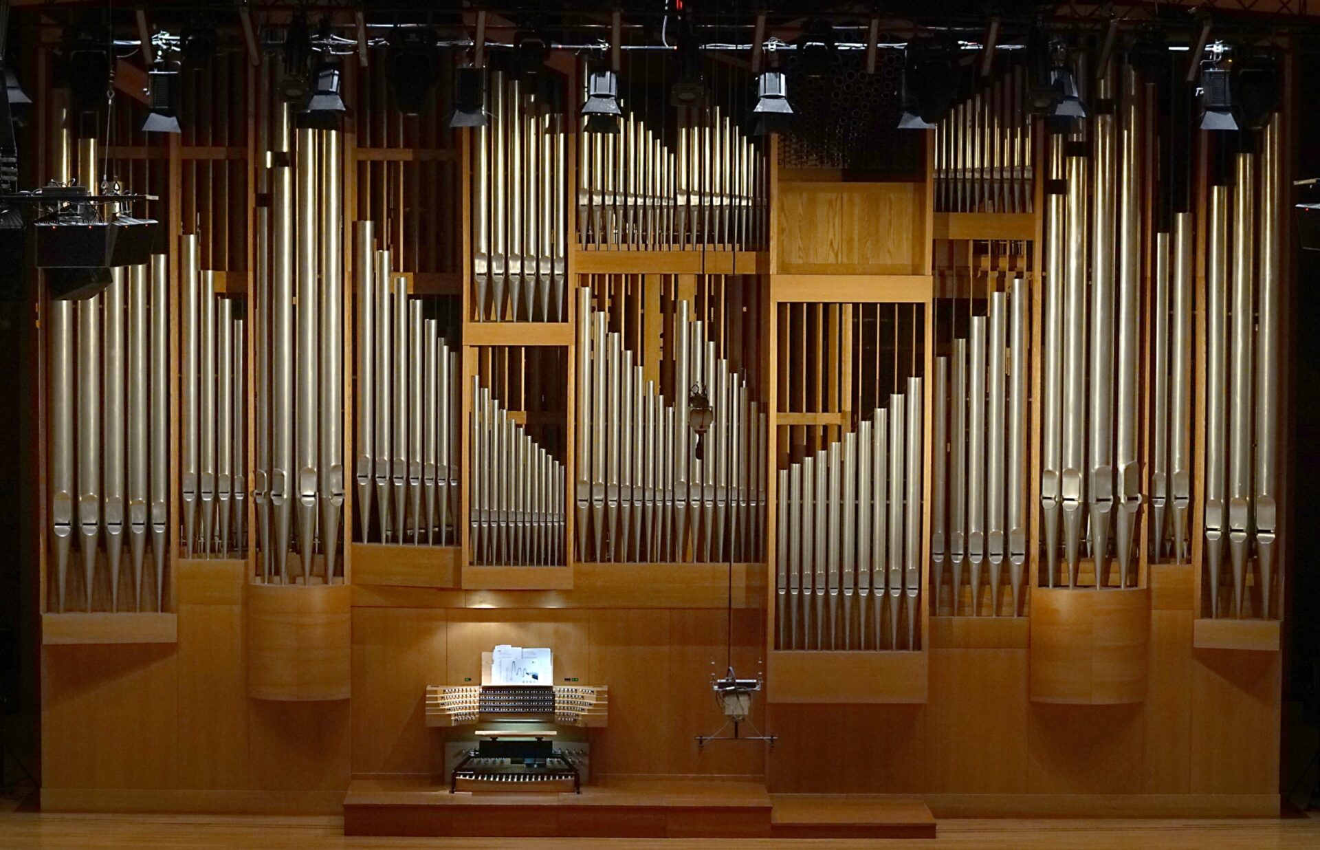 16334_002p©Akriviadis_2017