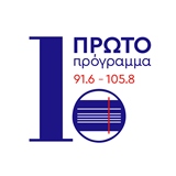 1o_logo