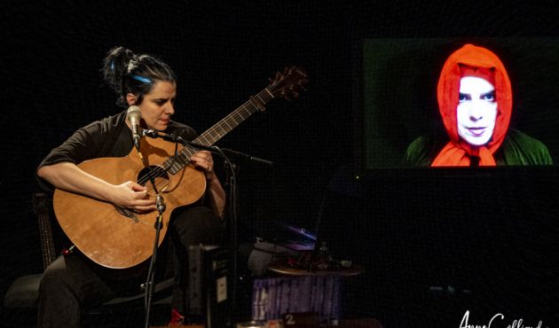 Anoixtes Platformes 22-23 - BD_KaterinaFotinaki_10.12.22_AnneColliard-3874