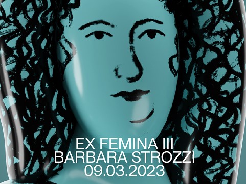 Ex femina III