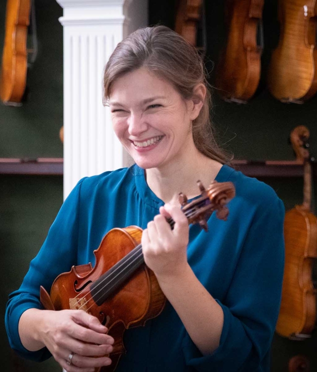 Janine Jansen - HB_7716_Una Bernand