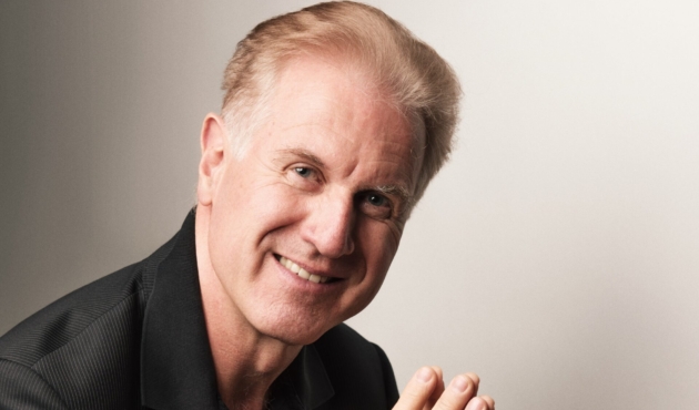 Christoff Poppen - site