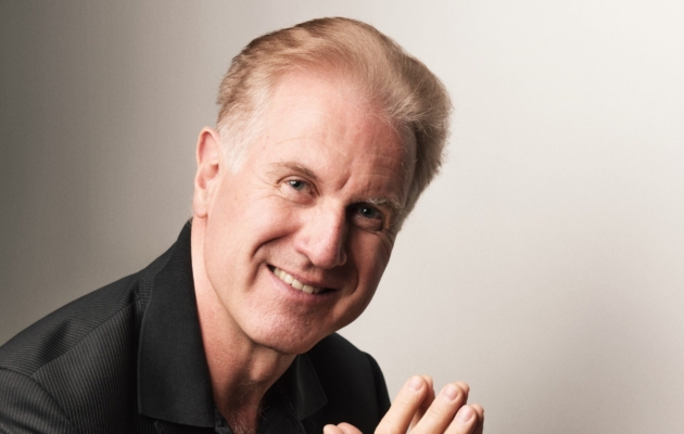 Christoff Poppen - site