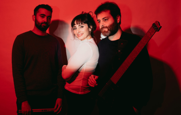 Anoixtes Platformes 22-23 - Loopia 4