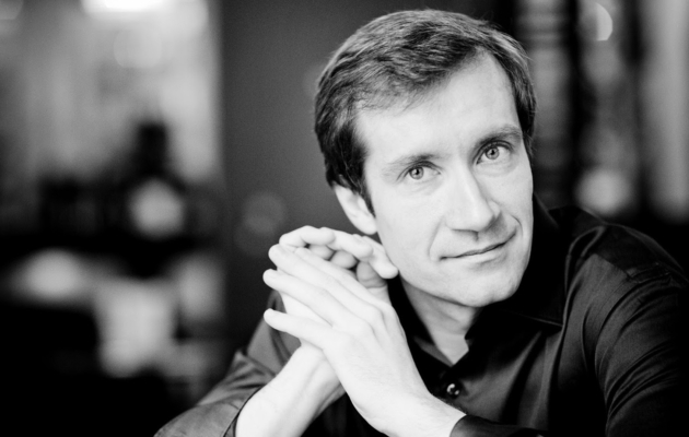 Pianist-Nikolay-Lugansky-Marco-Borggreve-05