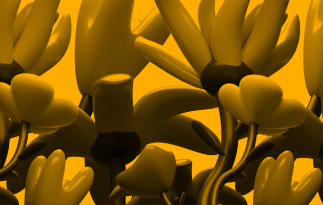 Programma Apr-Ioun 2023