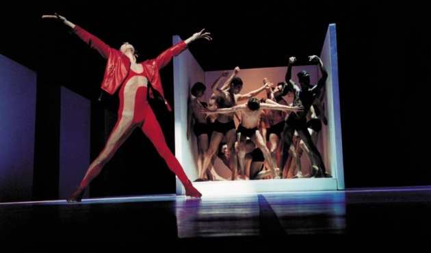BBL_LePresbytère_François_Paolini