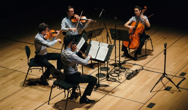 ELSON_1_credits Paris Tativian