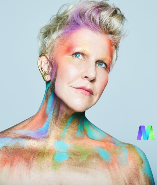 JOYCE-SergiJasanada0065-site test 3