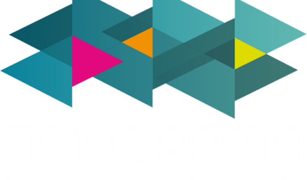 PanoramaLogo