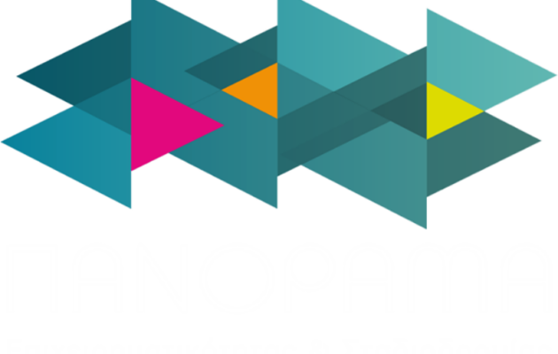 PanoramaLogo