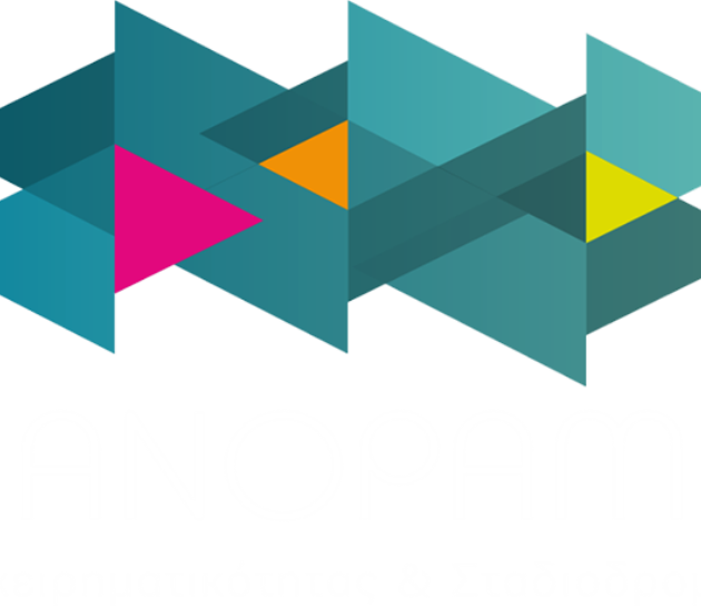 PanoramaLogo