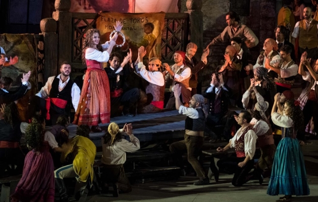 Carmen_c_FotoEnnevi_