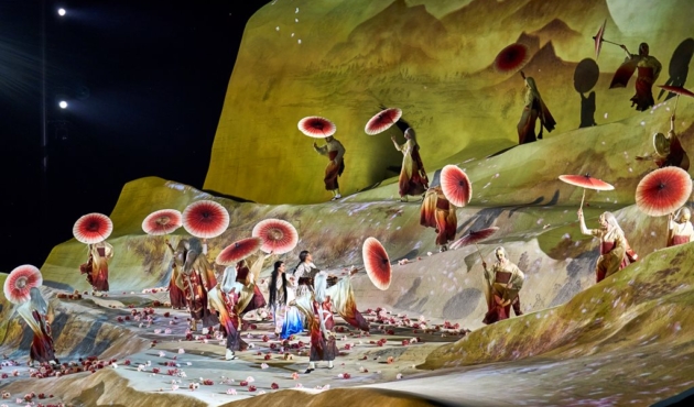 Madame Butterfly_(c) Bregenzer Festspiele_Karl Forster_