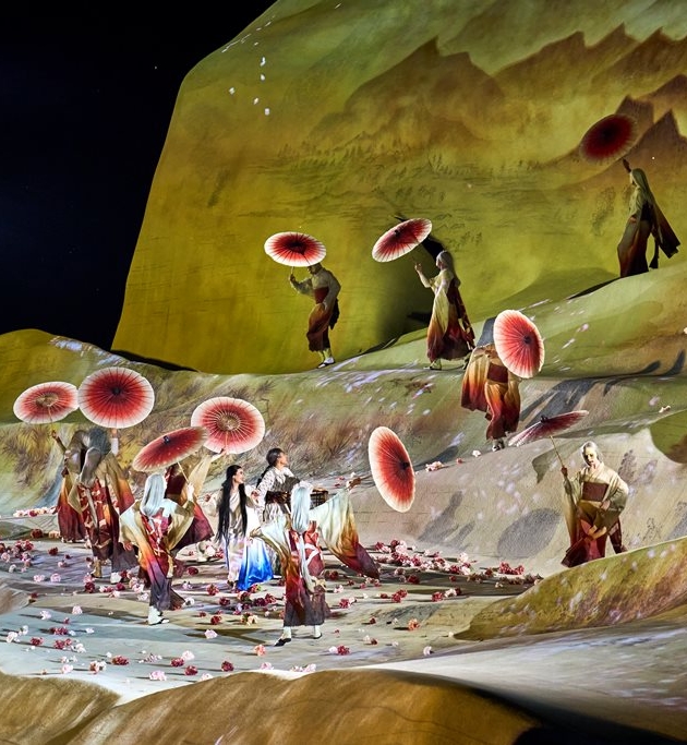 Madame Butterfly_(c) Bregenzer Festspiele_Karl Forster_