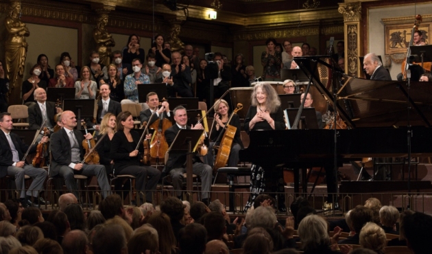 WPhil-Mehta_c_Terry Linke