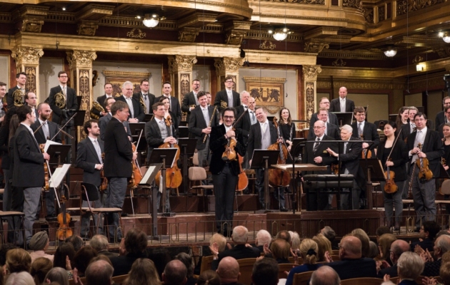 Blomstedt, Kavakos Abokonzert_(c) Terry Linke_