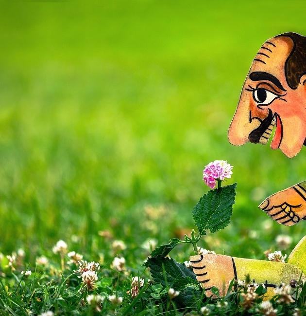 Karagiozis_c_Giorgos_Giannopoulos