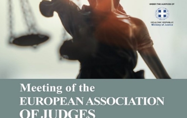 Judges Association