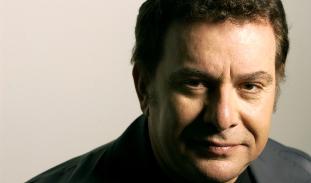 Manolis_Mitsias