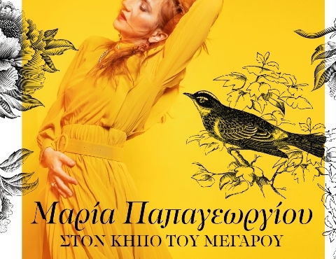 maria_papageorgiou_poster_ornaments