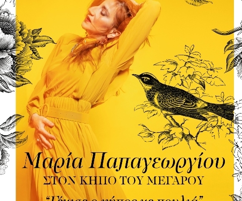maria_papageorgiou_poster_ornaments