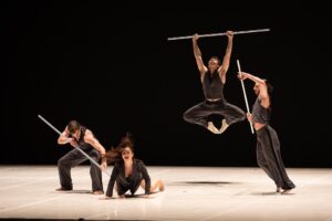 DanceMe©Rolando-Paolo-Guerzoni-Teatro-Comunale-di-Modena.
