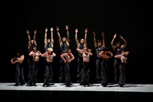 DanceMe©Rolando-Paolo-Guerzoni-Teatro-Comunale-di-Modena.