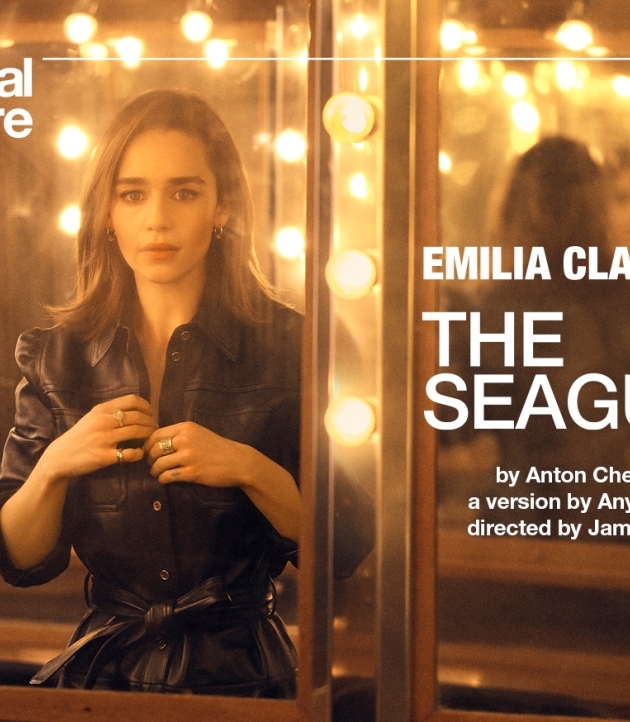 NTL 2022 - The Seagull - ListingsImage_Landscape_1240x