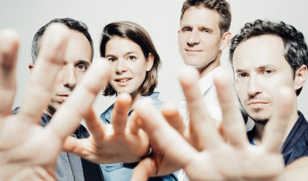 Ébène QE_JulienMignot