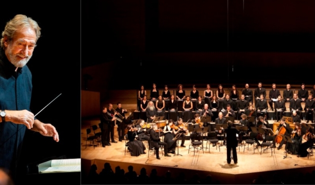 SAVALL_Concerts des Nations