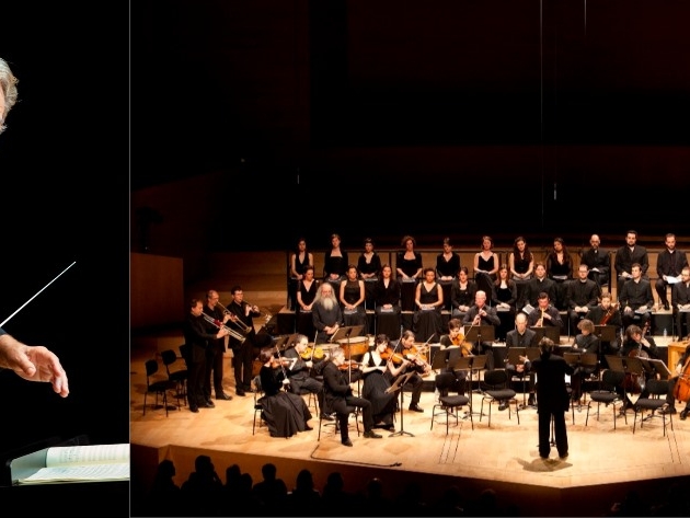 SAVALL_Concerts des Nations