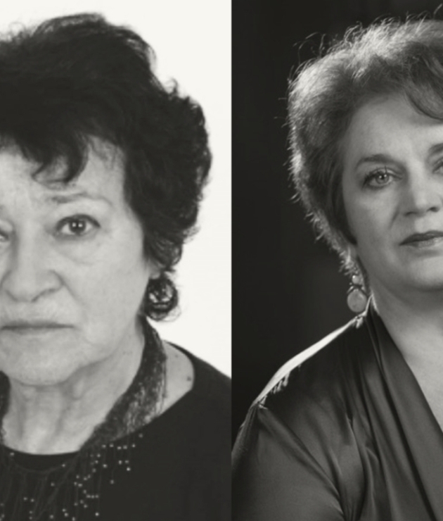 Semitekolo-Bojadjieva