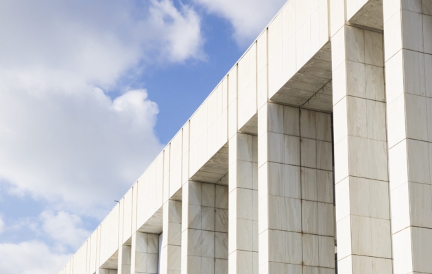 _Y4A4937(c)Yannis Bournias - Crop HR-Megaro exterior