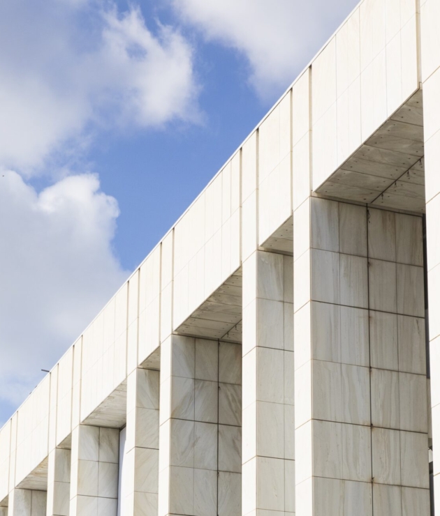 _Y4A4937(c)Yannis Bournias - Crop HR-Megaro exterior