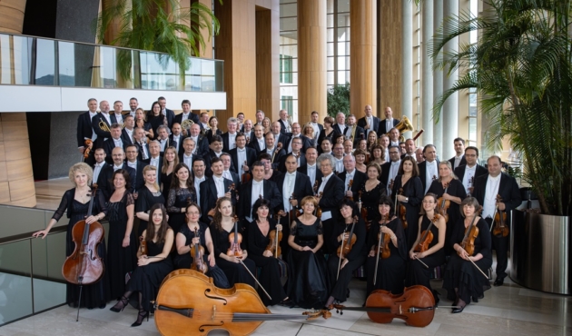 National Hungarian Orchestra - Zenekari csoportfotó_2022_június@MNF_fotó_Csibi Szilvia.jpg másolata