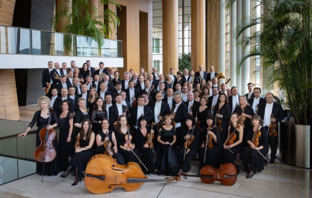 National Hungarian Orchestra - Zenekari csoportfotó_2022_június@MNF_fotó_Csibi Szilvia.jpg másolata