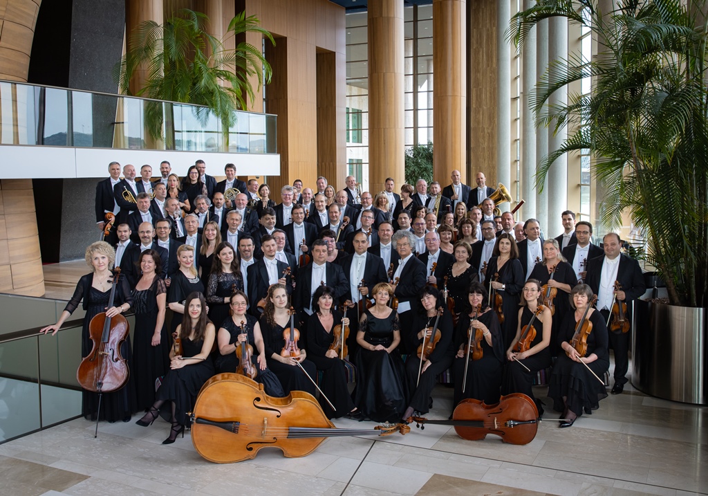 National Hungarian Orchestra - Zenekari csoportfotó_2022_június@MNF_fotó_Csibi Szilvia.jpg másolata