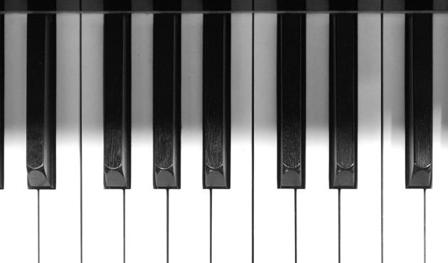 photo miniatoures ©Akriviadis