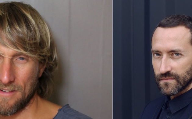 sfetsas - Thomopoulos